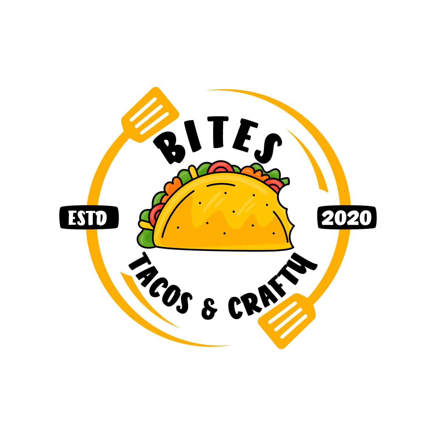 BITES LLC in Elyria, OH