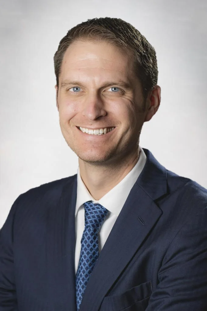 Law Office of Andrew Gore, PLLC in Richardson, TX