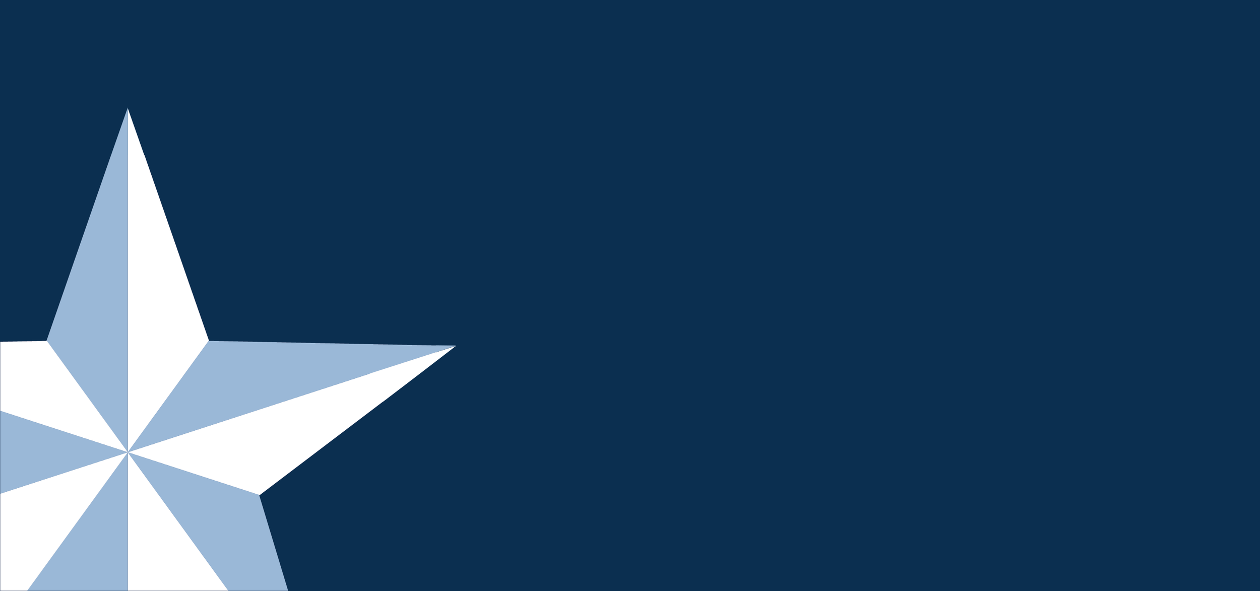Law Office of Andrew Gore, PLLC in Richardson, TX (2)