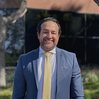 Law Offices of Hector C. Perez Jr., APC in Santa Fe Springs, CA (2)