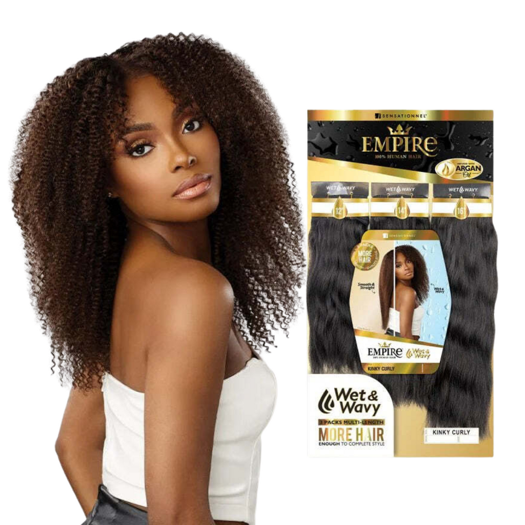 Supreme Hair and Beauty Arlington in Arlington, TX (4)