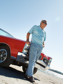 Global Mobile Detailing in Ormond Beach, FL (4)