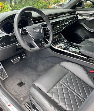 Global Mobile Detailing in Ormond Beach, FL (6)