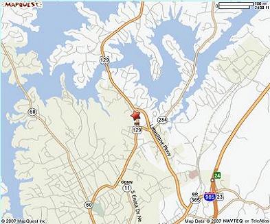 Attention To Detail in Gainesville, GA (3)