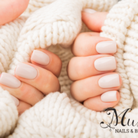 Musa Nails & Beauty Helotes in Helotes, TX (4)