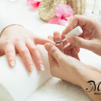Musa Nails & Beauty Helotes in Helotes, TX (5)