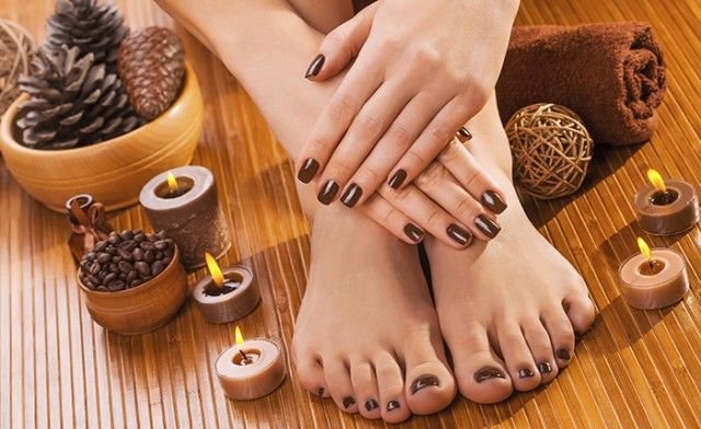 Musa Nails & Beauty Helotes in Helotes, TX (6)