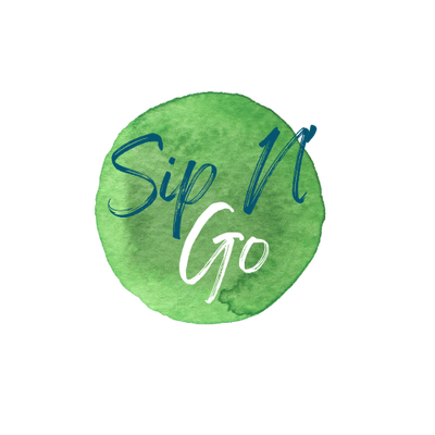 Sip N' Go in North Wilkesboro, NC