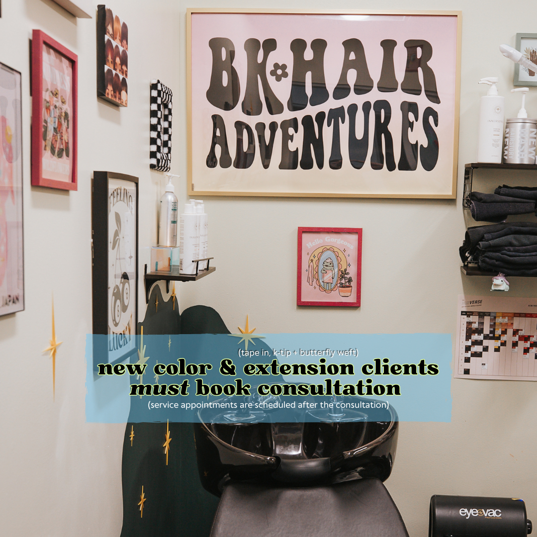 bkhairadventures in Katy, TX