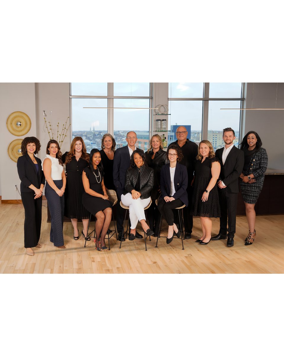 Shar Borg Team at Compass | Milwaukee, WI Real Estate Agents in Bayside, WI (5)
