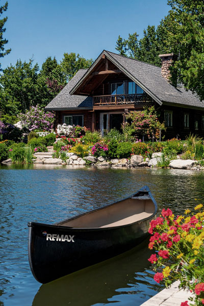 Mary LaViola Realtor in Closter, NJ (2)