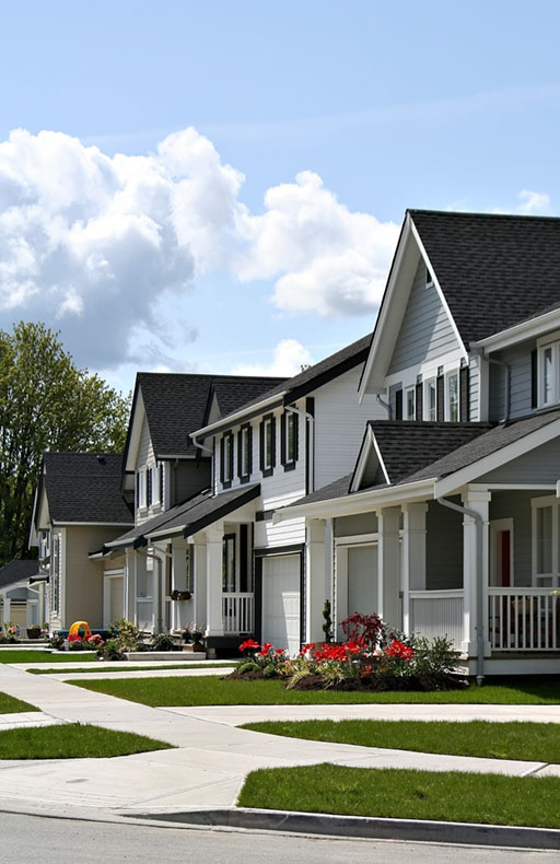 Mary LaViola Realtor in Closter, NJ (3)