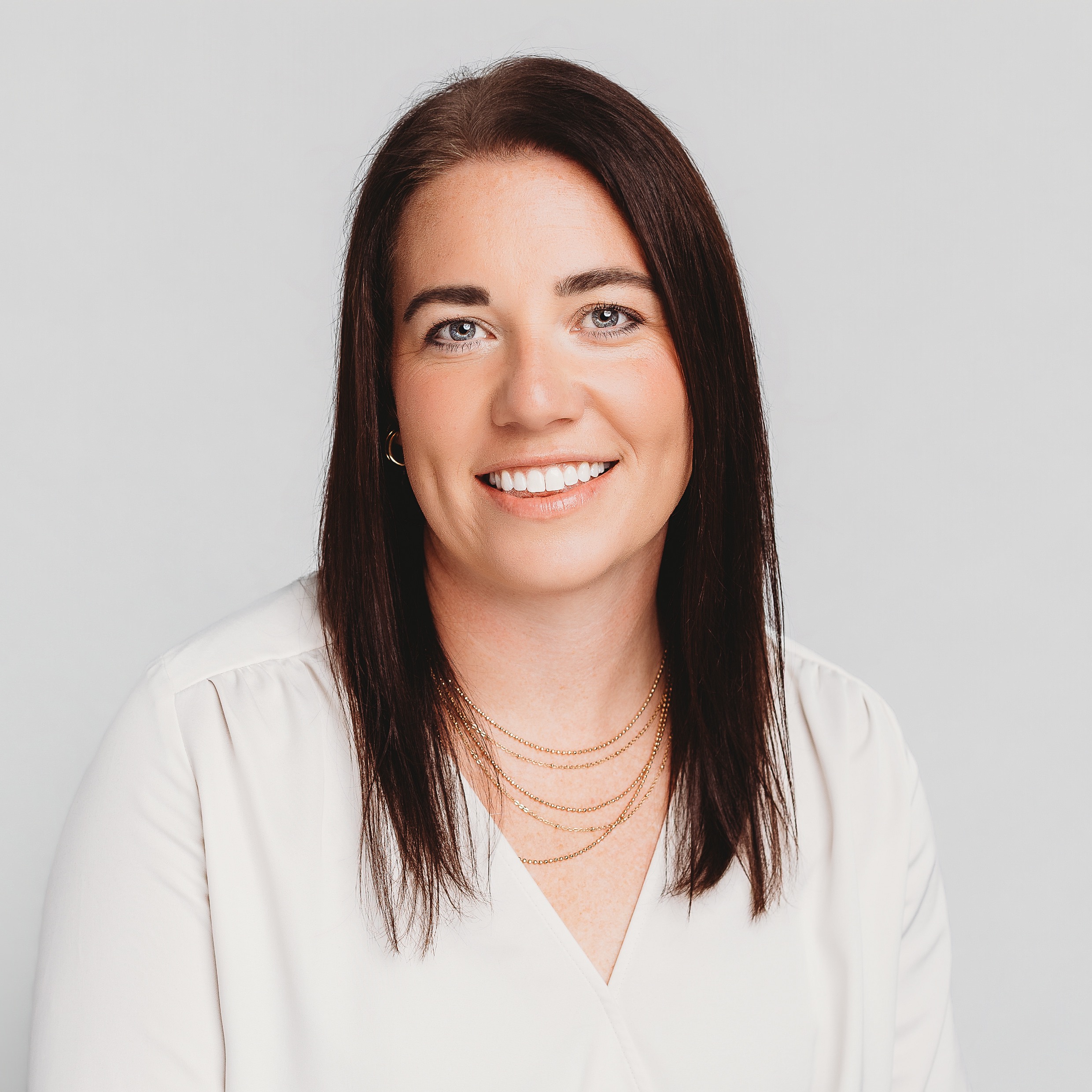Emily Barone, Realtor in Elkton, VA