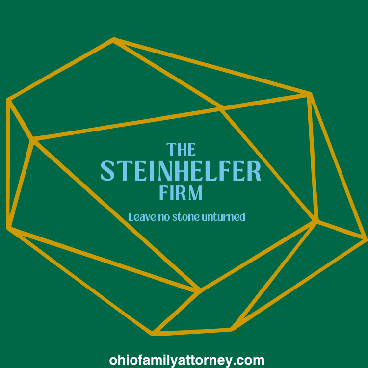 The Steinhelfer Firm in Kenton, OH (2)