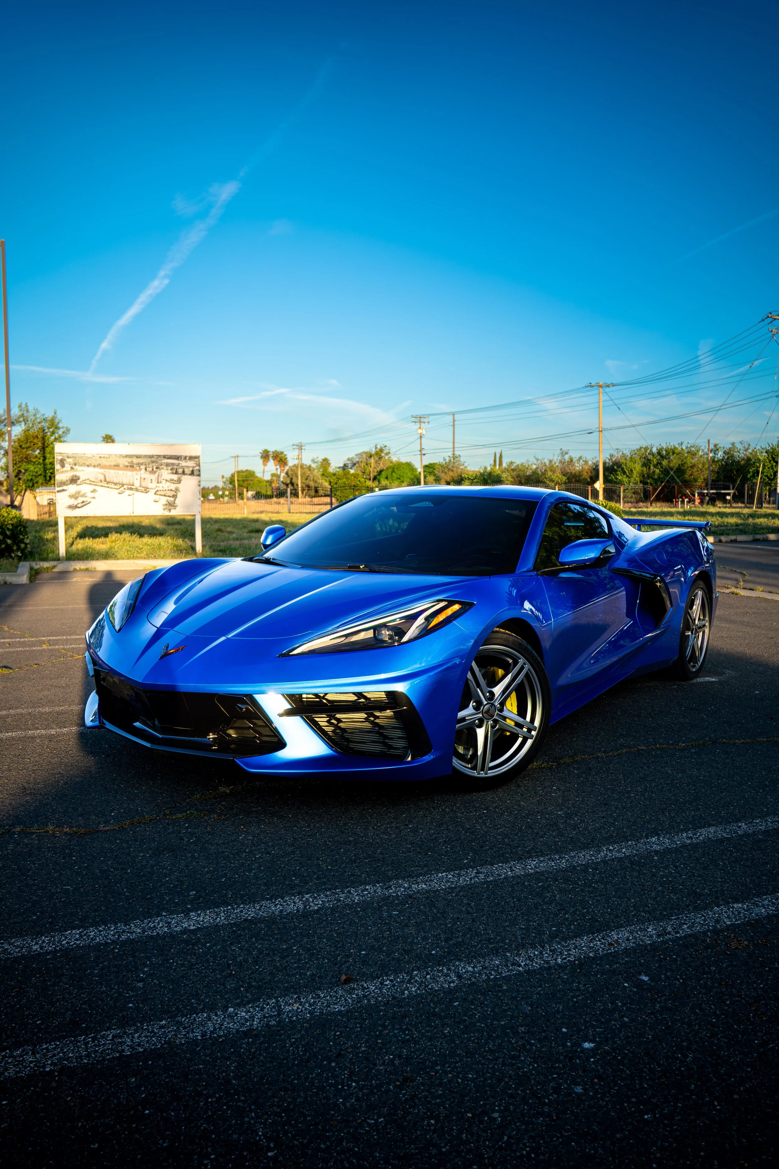 FinestShineCA Mobile Detailing in Turlock, CA (2)