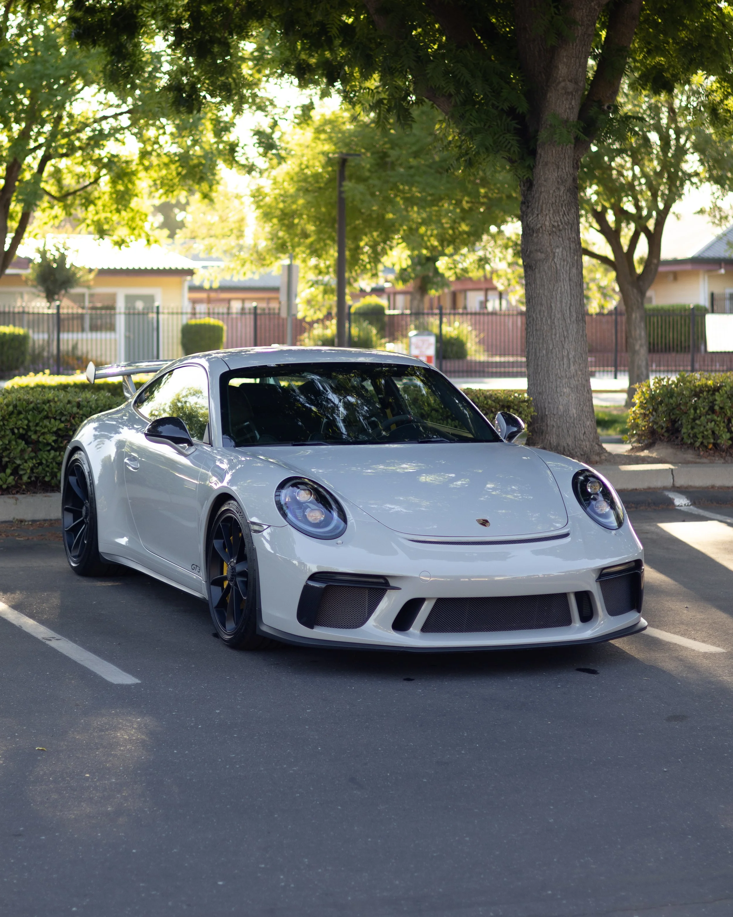 FinestShineCA Mobile Detailing in Turlock, CA (3)