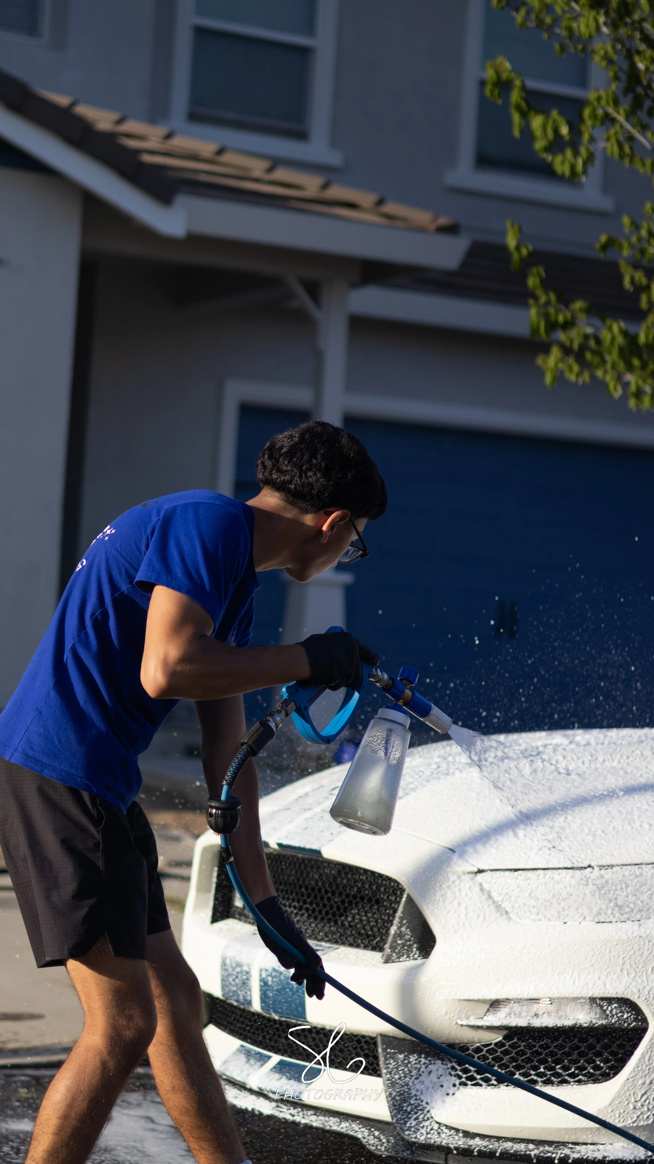 FinestShineCA Mobile Detailing in Turlock, CA (6)