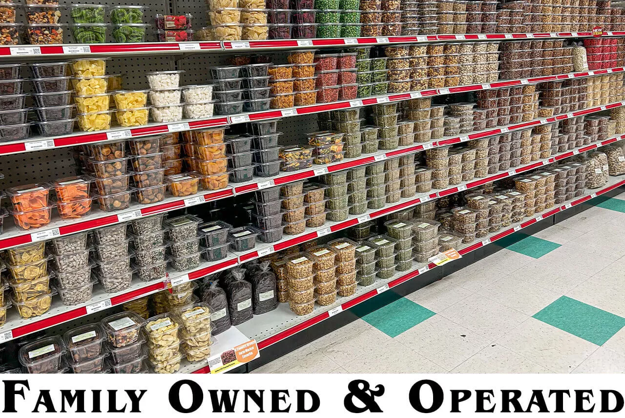 Country Breeze Farm Market in Chambersburg, PA (2)