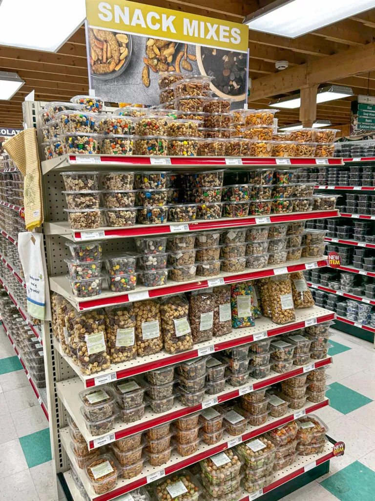 Country Breeze Farm Market in Chambersburg, PA (6)