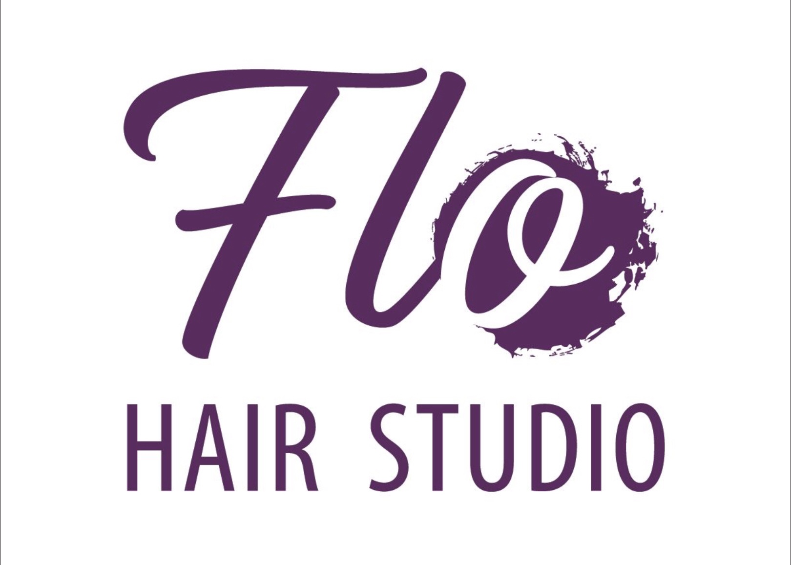 Flo Hair Studio in Shenandoah, TX