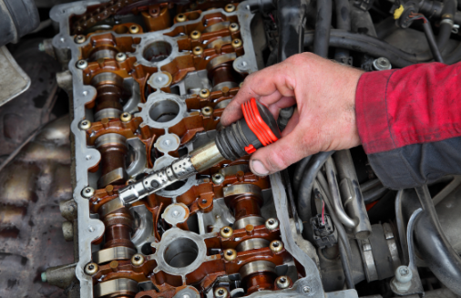 Somerville Shell Auto Repair in Somerville, NJ (5)