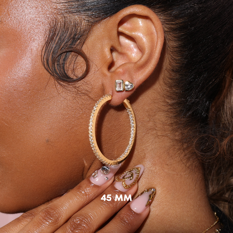 Harper Ray Accessories in Royal Oak, MI (2)