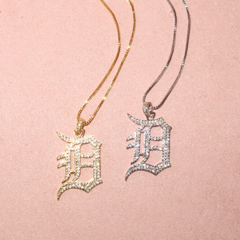 Harper Ray Accessories in Royal Oak, MI (3)