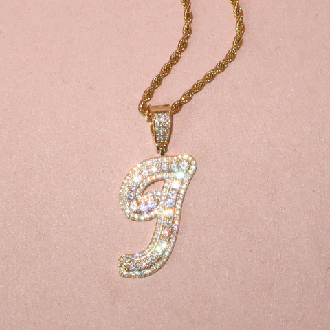 Harper Ray Accessories in Royal Oak, MI (5)