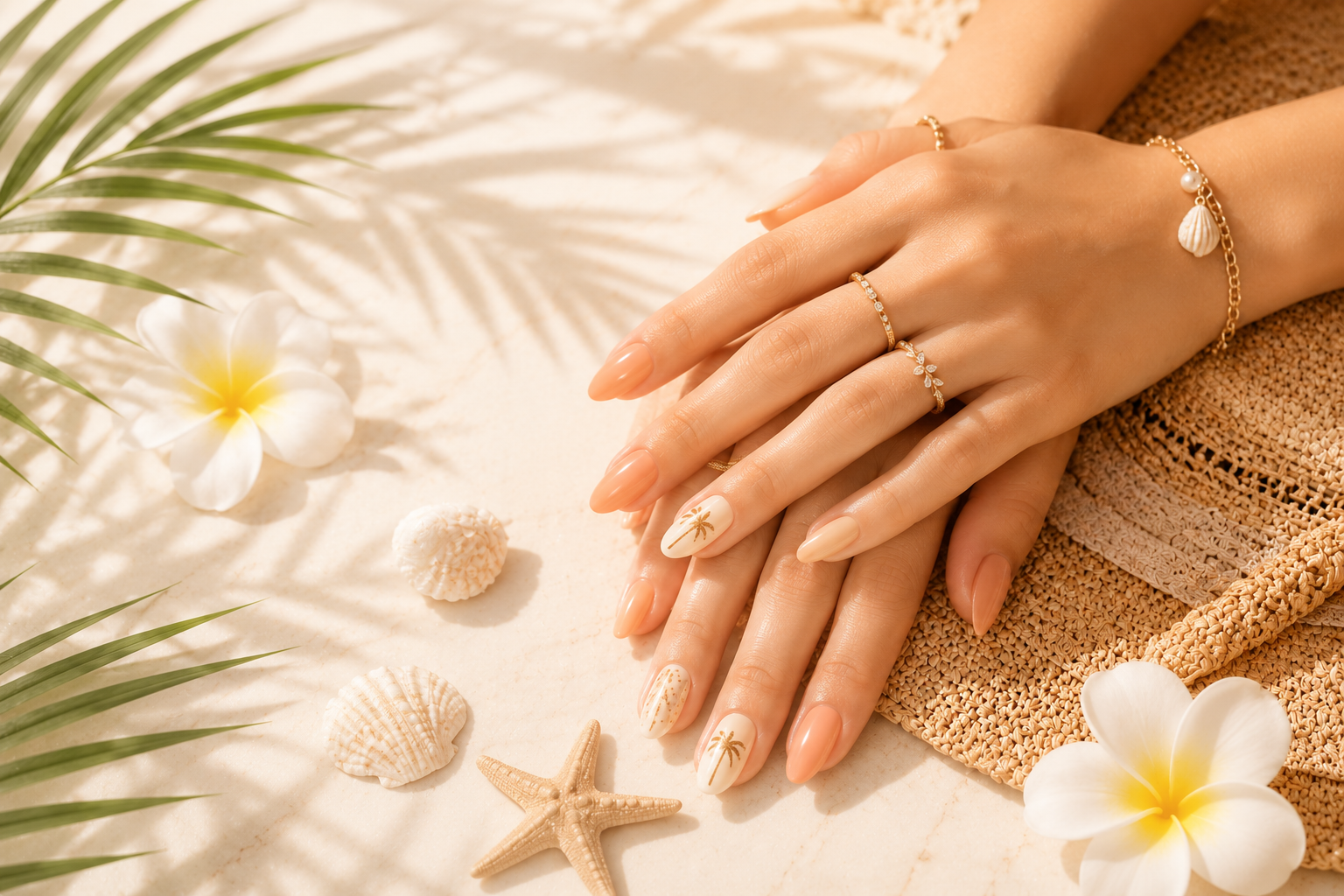 Nails Couture in Roseville, CA