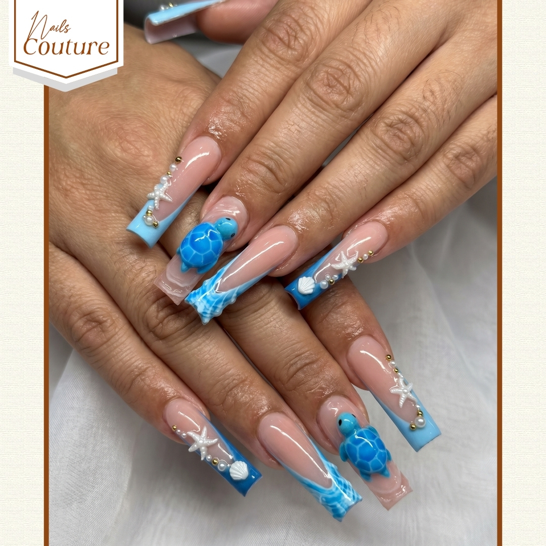 Nails Couture in Roseville, CA (5)