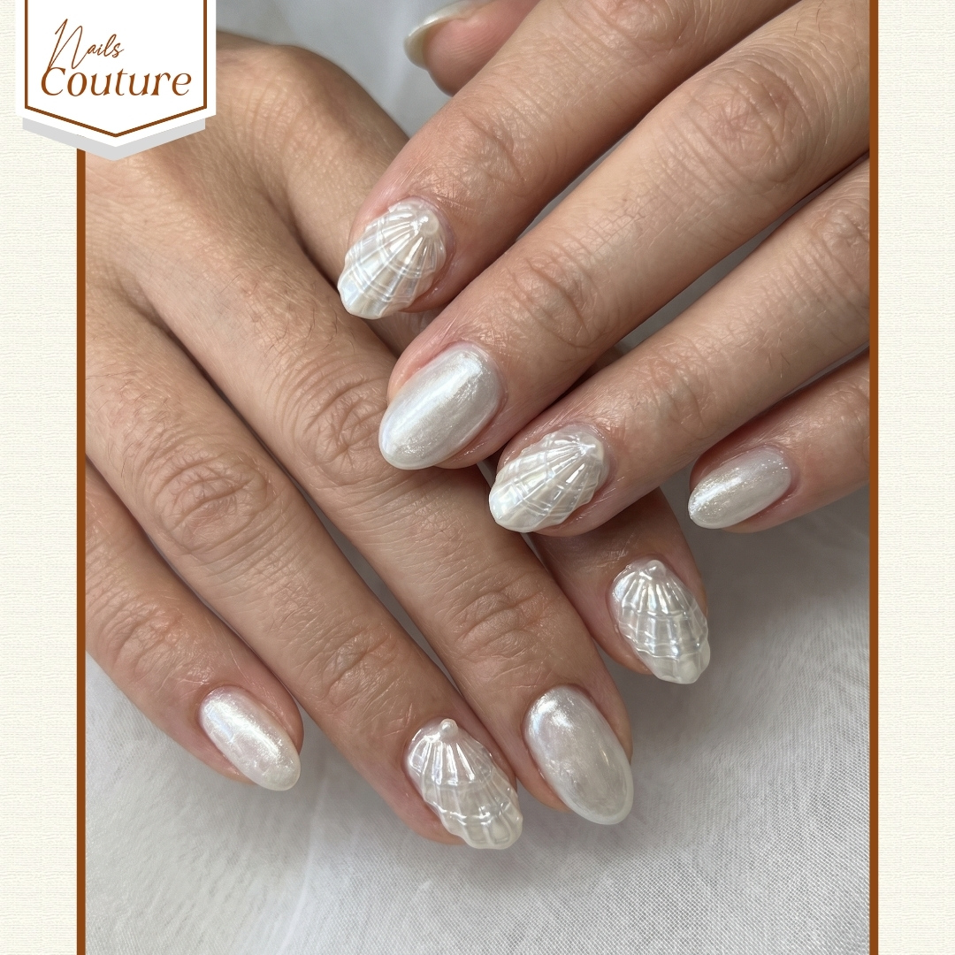 Nails Couture in Roseville, CA (6)