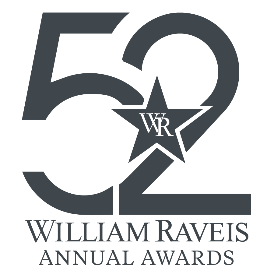 William Raveis Real Estate - Scarsdale in Scarsdale, NY