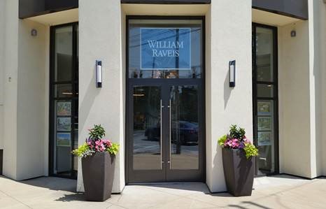William Raveis Real Estate - Scarsdale in Scarsdale, NY (2)