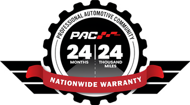 Main Auto Care in Orange, CA (4)