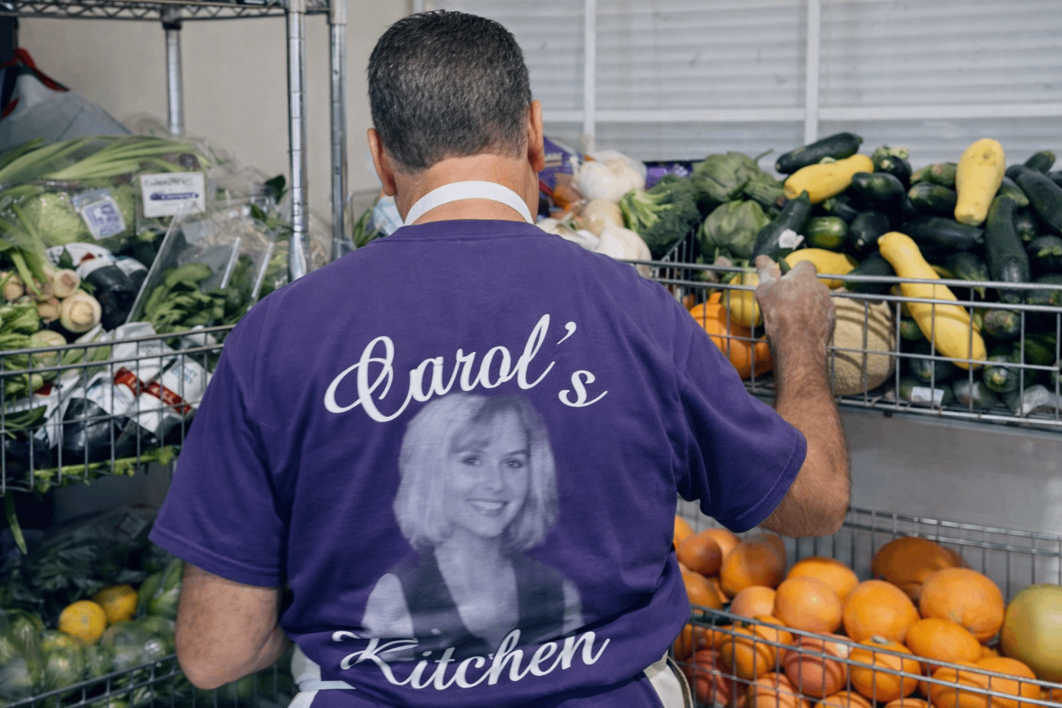 Carols Kitchen in Banning, CA (2)