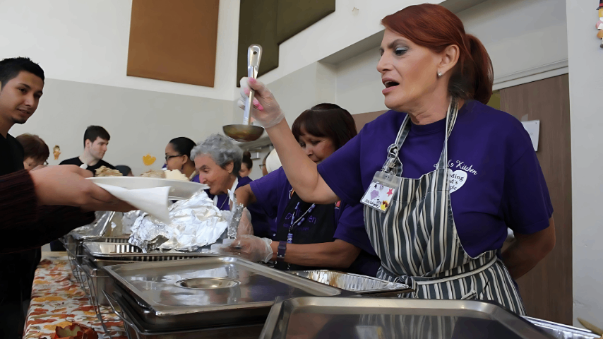 Carols Kitchen in Banning, CA (6)