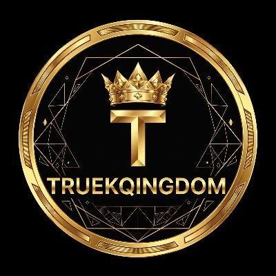 True KQingdom Hair and Beauty Supply in Lakeland, FL (2)