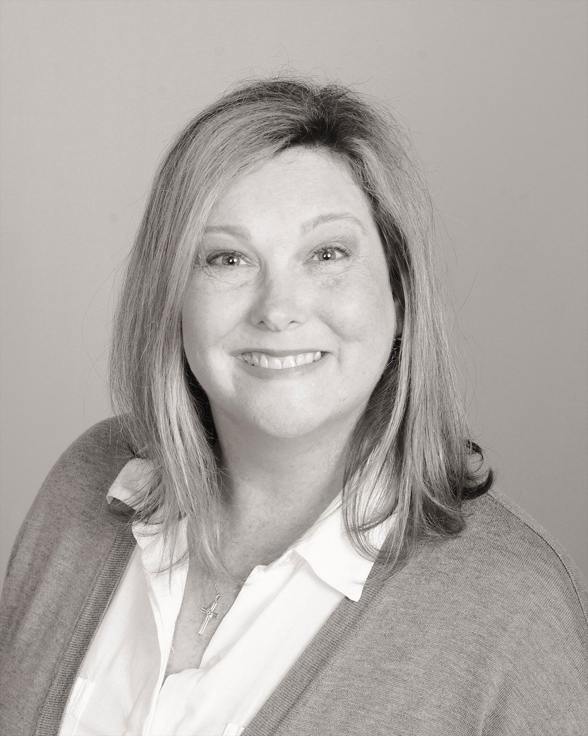 Wendy A Craig, P.A. in Black Mountain, NC (4)