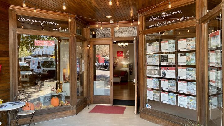ERA Wilder Realty, Inc. - Aiken in Aiken, SC (2)