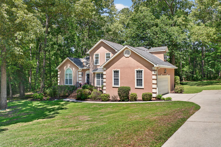 ERA Wilder Realty, Inc. - Aiken in Aiken, SC (6)