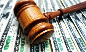 Hawk Law Group in Augusta, GA