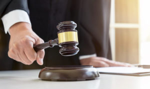 Hawk Law Group in Augusta, GA (6)