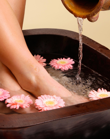 The Lofté | Nail Spa in Sharpsburg, GA (4)