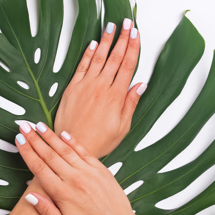 The Lofté | Nail Spa in Sharpsburg, GA (6)