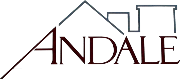 Andale Real Estate in Menomonie, WI
