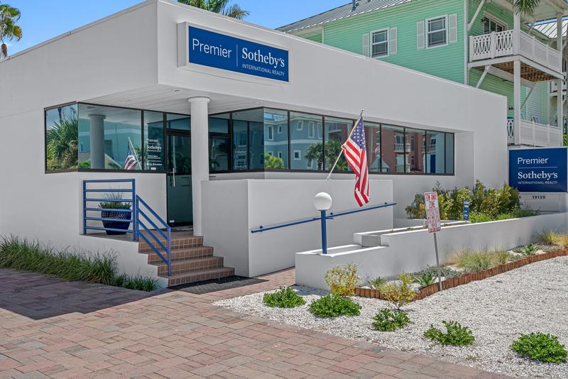 Premier Sotheby's in Indian Shores, FL (3)
