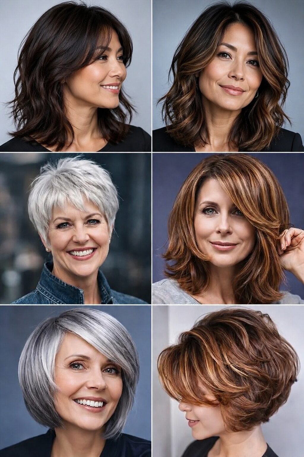 Upstairs Hair Salon Pasadena, CA - Women's & Men's Haircuts in Pasadena, CA (2)
