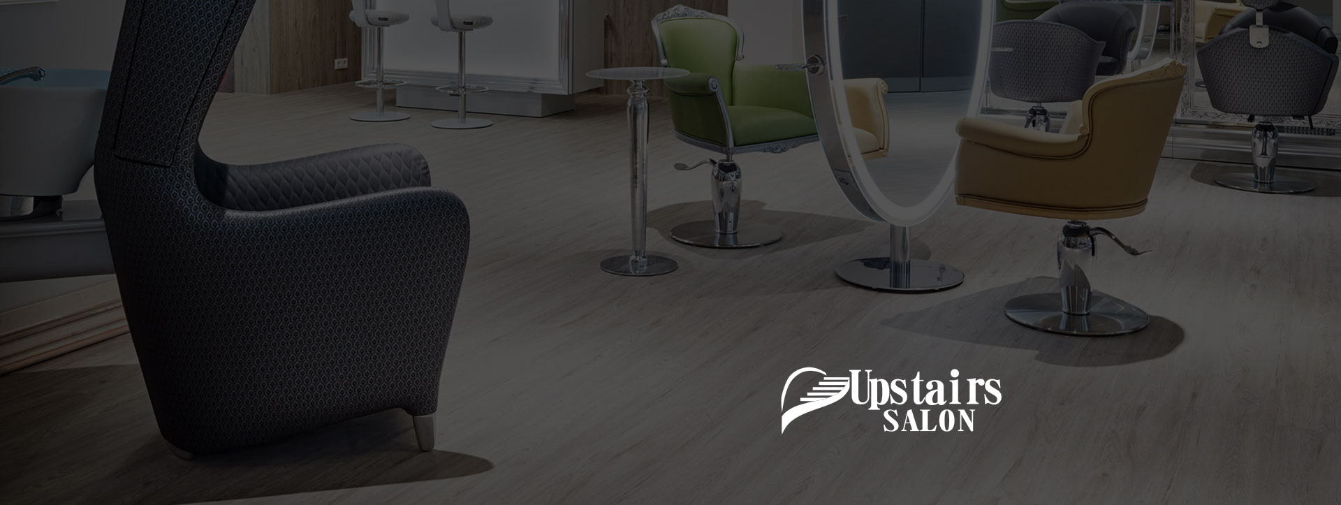 Upstairs Hair Salon Pasadena, CA - Women's & Men's Haircuts in Pasadena, CA (5)