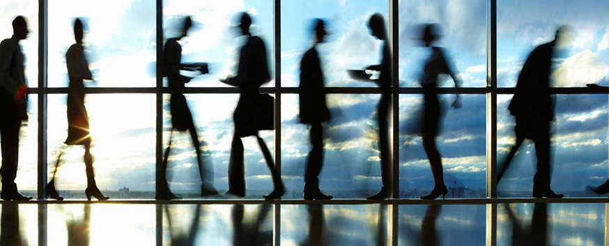 Golomb, Katz & Schwartz, PLLC, CPAs in Sunrise, FL