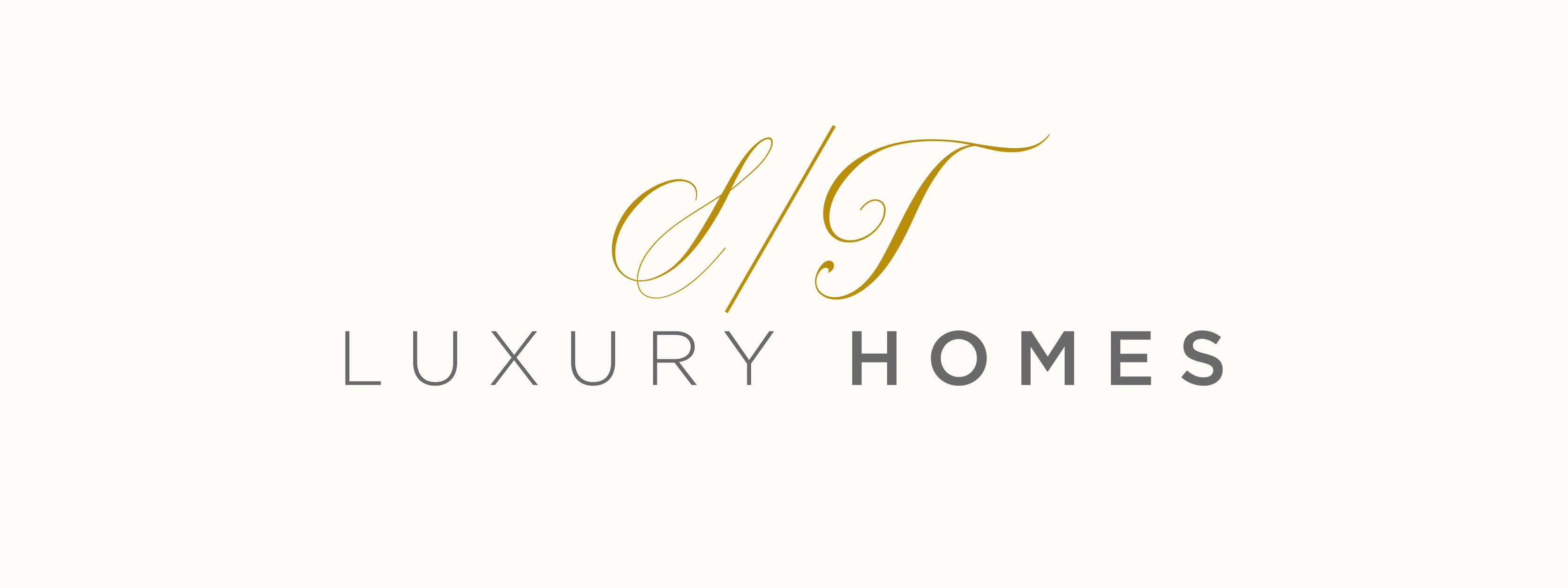 Shayla Twit, Sarasota FL REALTOR in North Port, FL (2)